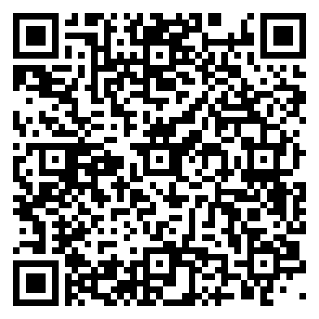 QR code 37057772100000