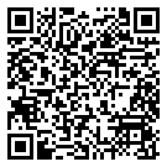 QR code 36137133700000