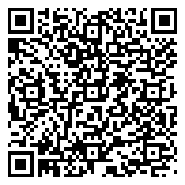 QR code 35085024000000