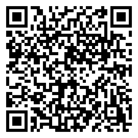 QR code 36827663600000
