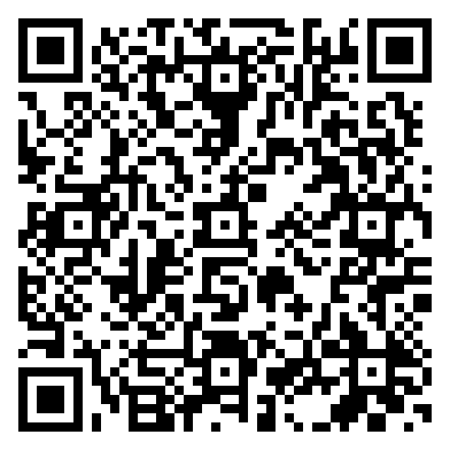 QR code 00544308000000
