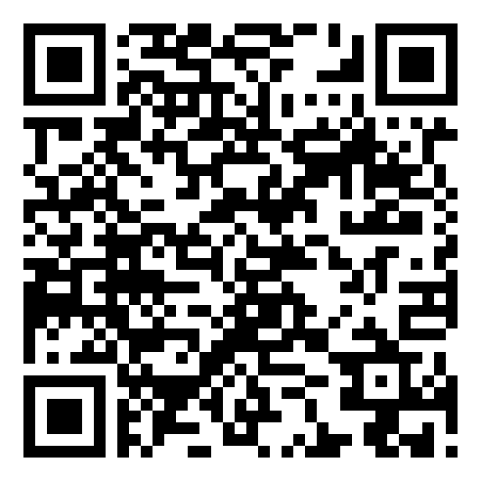QR code 14735848900000