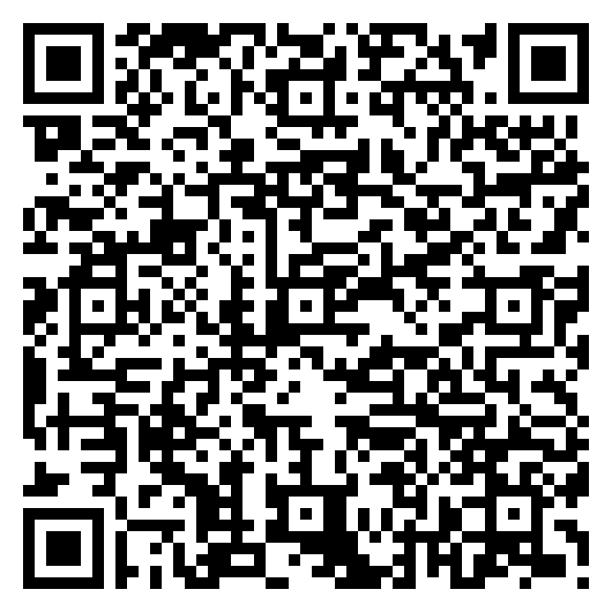 QR code 18004826300000