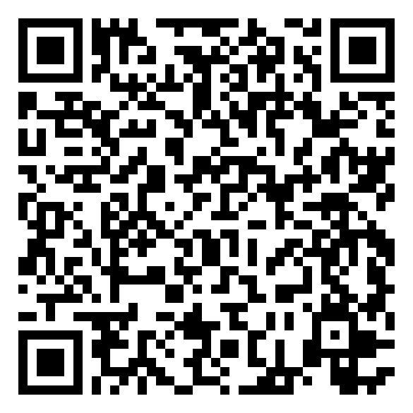 QR code 00000000000000