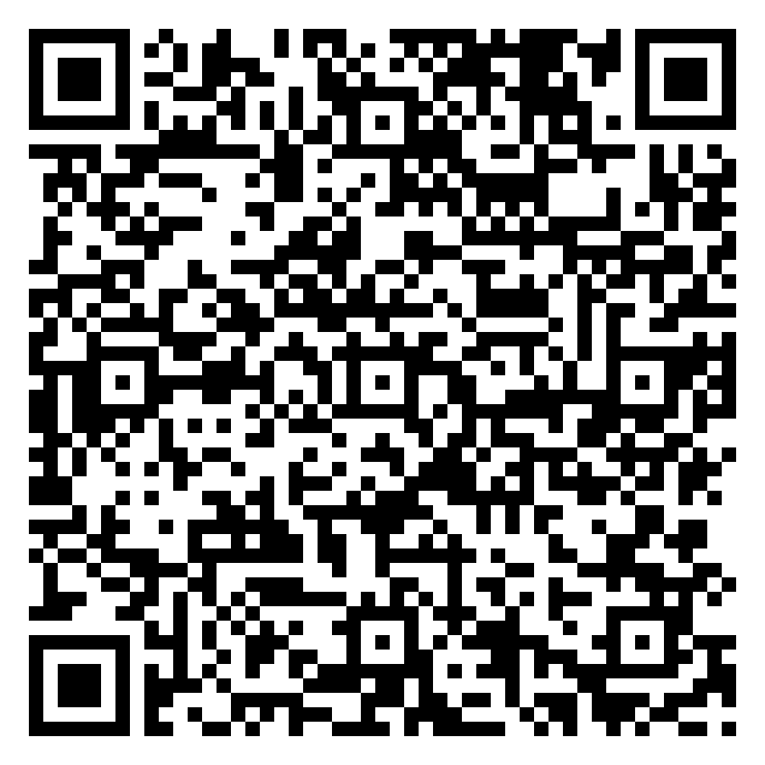QR code 97002532200000