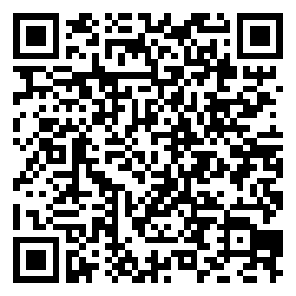 QR code 38763606300000