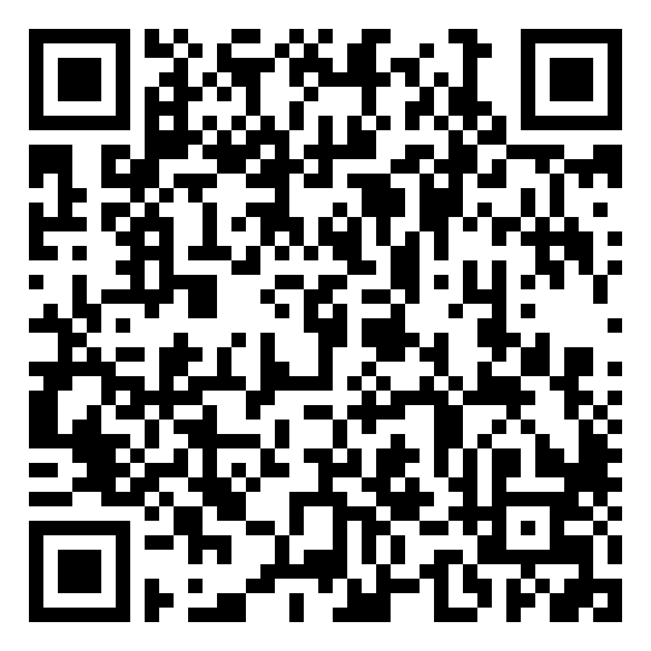 QR code 35146125500000