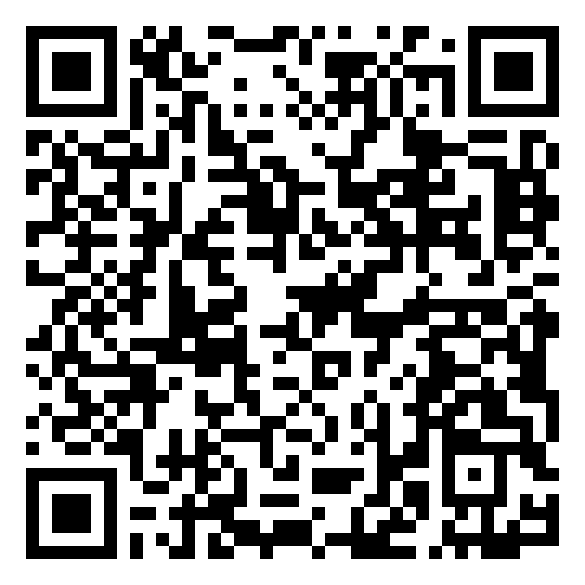 QR code 93113775800000