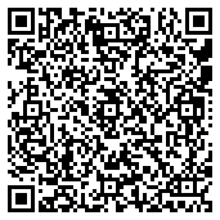 QR code 35092856700000