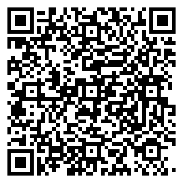 QR code 36135025200000
