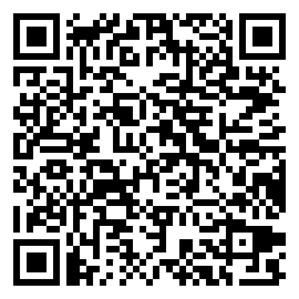 QR code 38340954800000