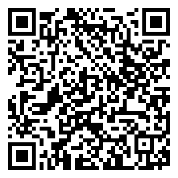 QR code 00000000000000