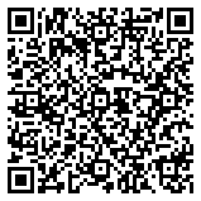 QR code 41030249400000