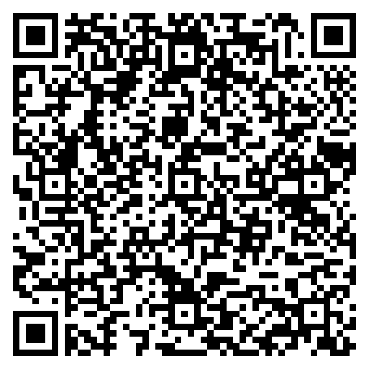 QR code 63045170000000