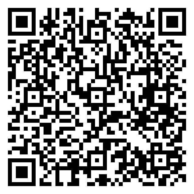 QR code 38338297300000