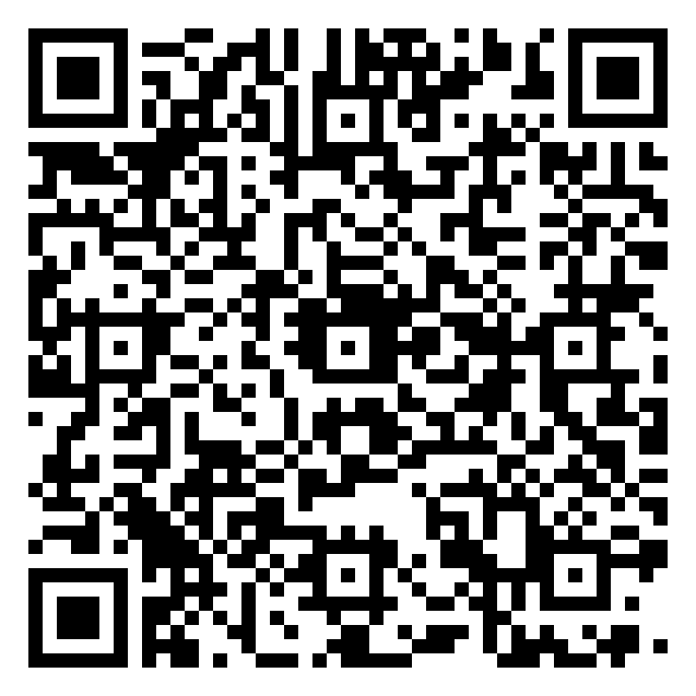 QR code 38996799900000