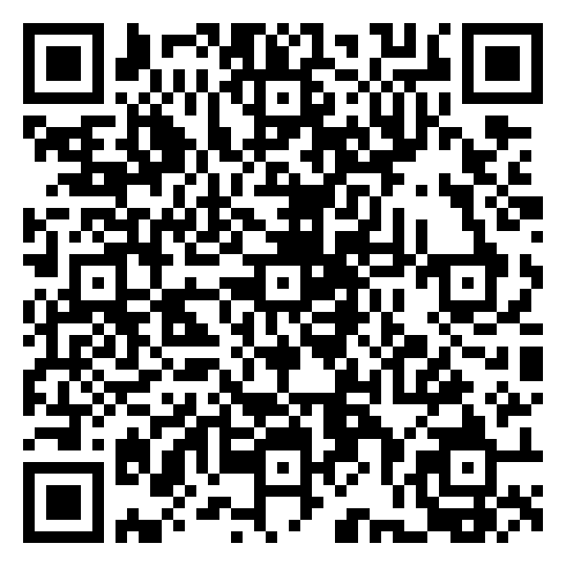 QR code 27088629900000