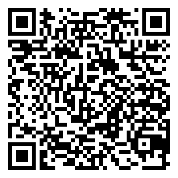 QR code 54348148200000