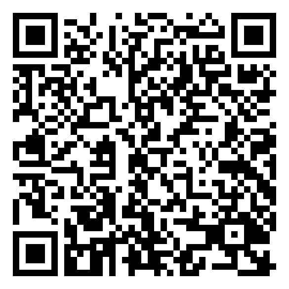 QR code 00000000000000