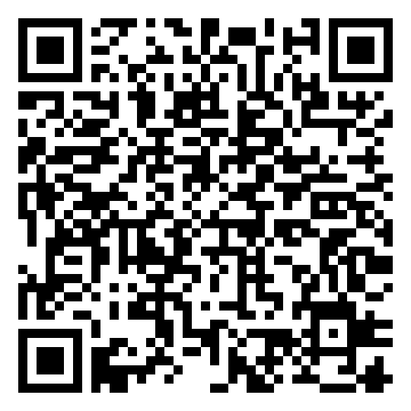 QR code 12239778000000