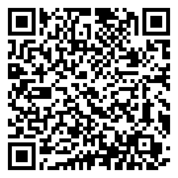 QR code 27687901800000