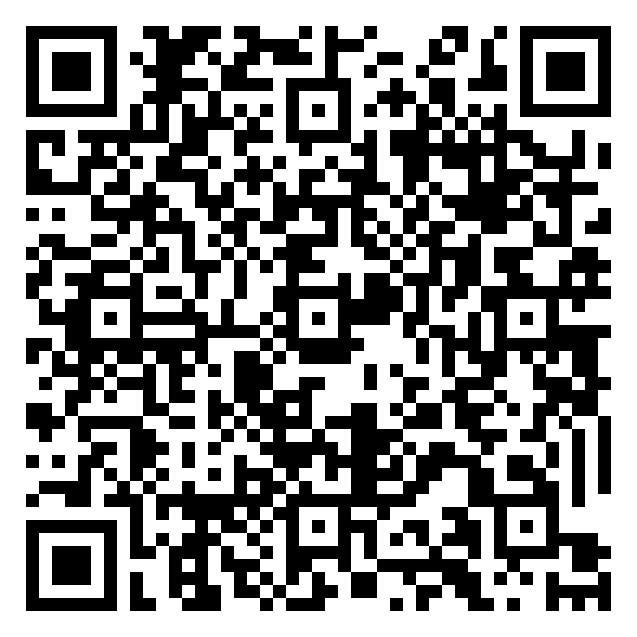 QR code 36685819100000