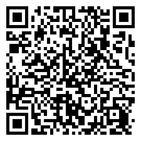 QR code 43026057300000