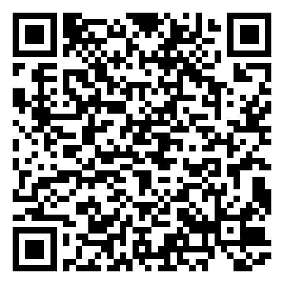 QR code 54281197700000