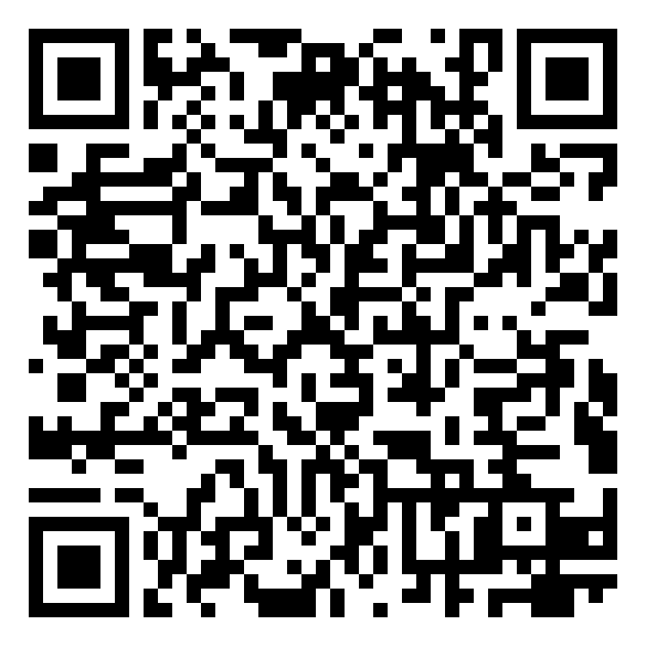 QR code 59228928100000