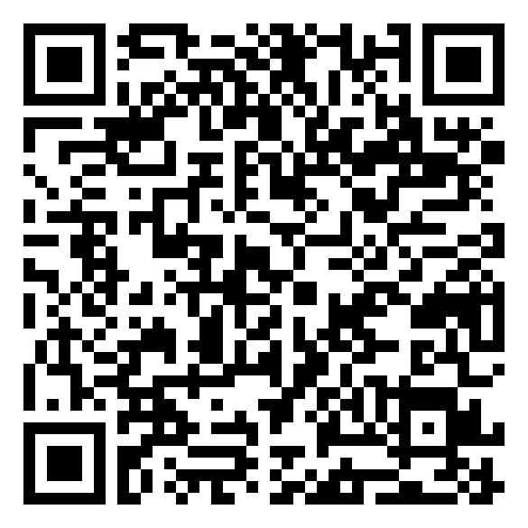QR code 81226917900000