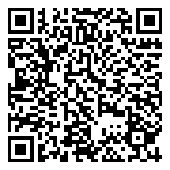 ANDRZEJ NOWAK QR code QR code 89027824600000