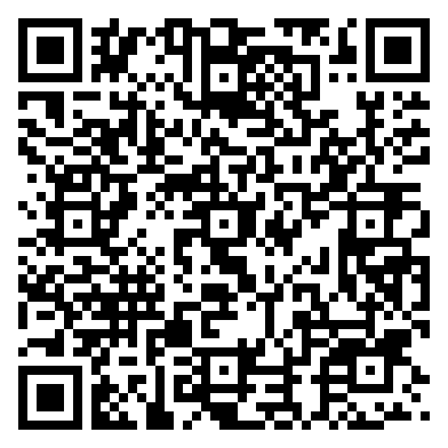 QR code 36654447500000