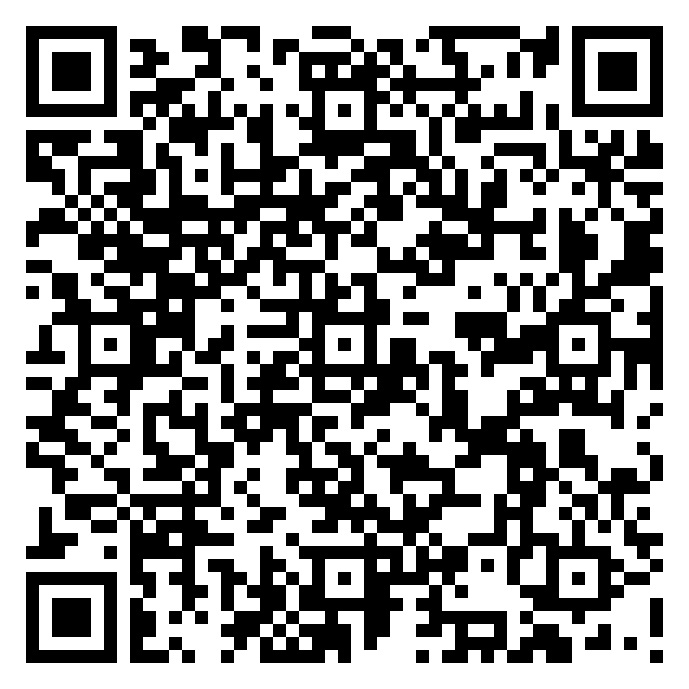 QR code 38467270400000