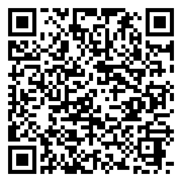 QR code 12029171100000