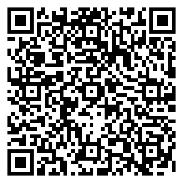 QR code 14267565300000