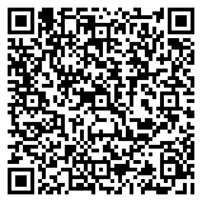 QR code 89049706600000