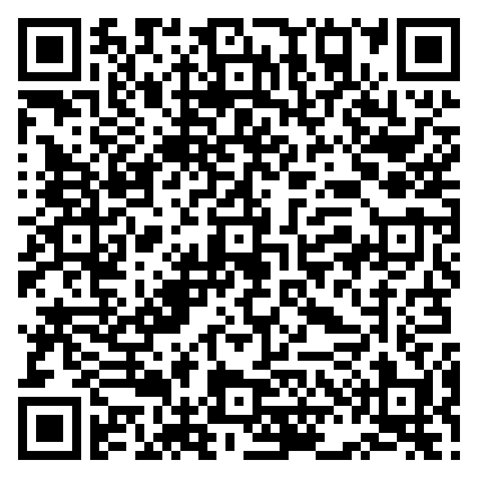 QR code 12057663200000