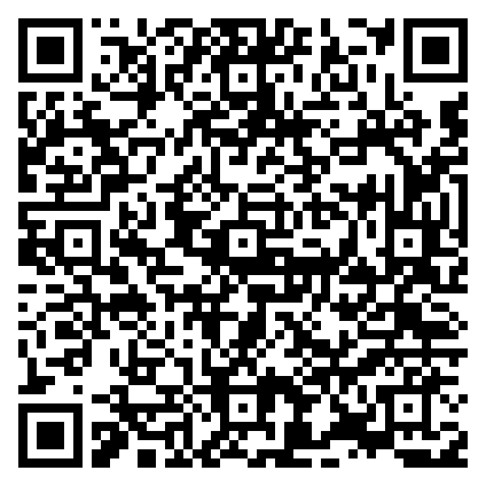 QR code 26013062300000
