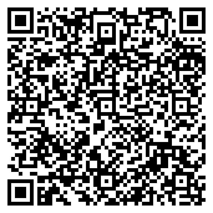 QR code 53236361800000