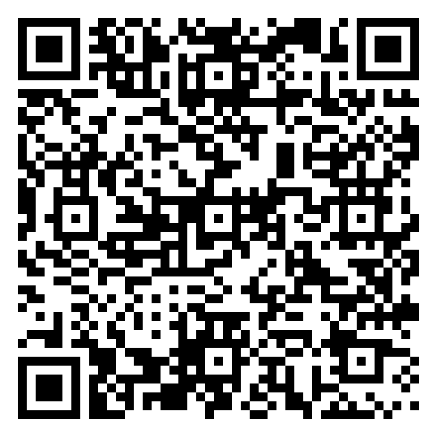 QR code 02126195100000