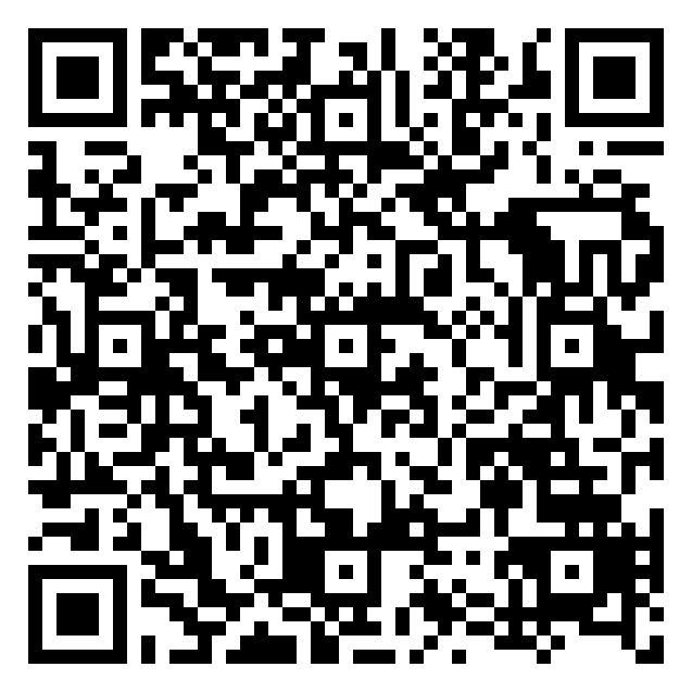 QR code 63417637200000