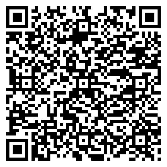 QR code 03020822000000