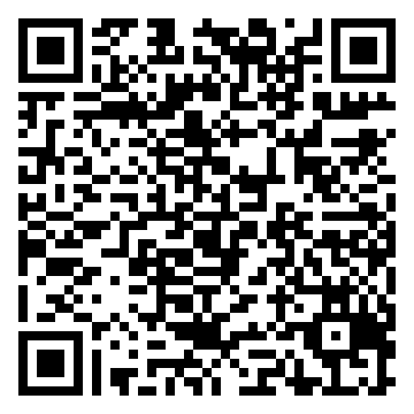 QR code 16005894600000