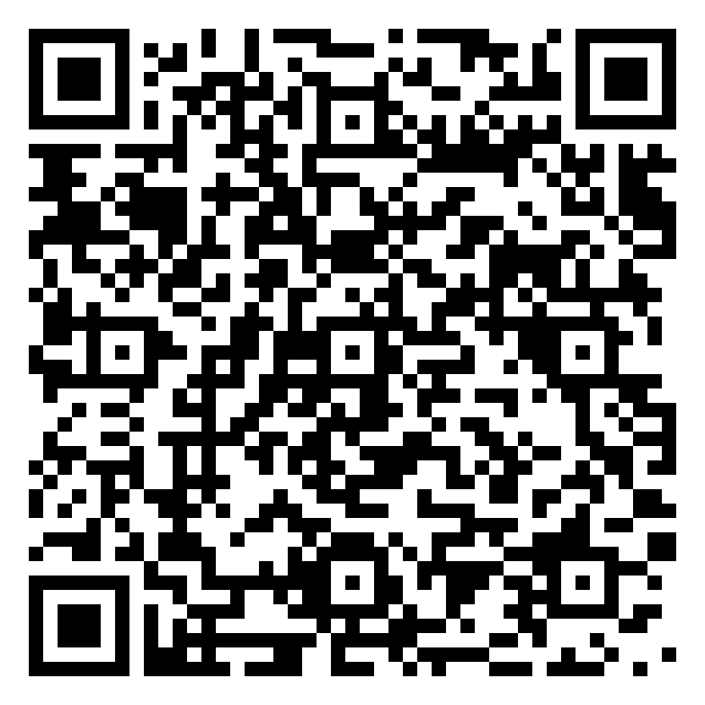 QR code 12005882500000