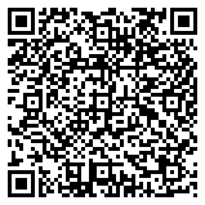 QR code 47117034900000
