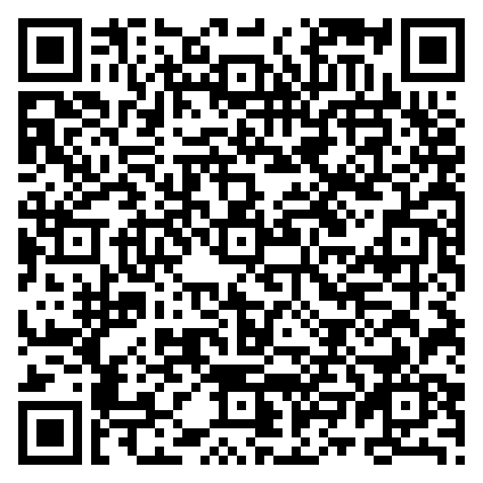 QR code 15051974000000