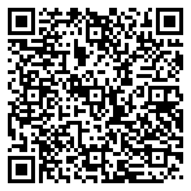 QR code 35109862000000