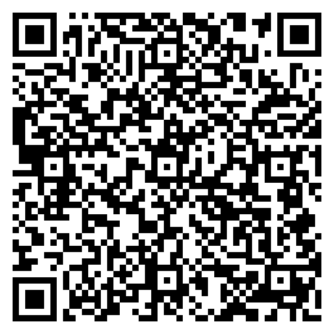 QR code 49073231500000