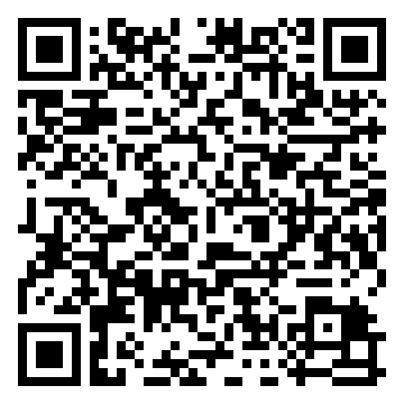 QR code 54354417100000