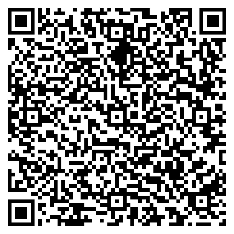 QR code 12241458900000